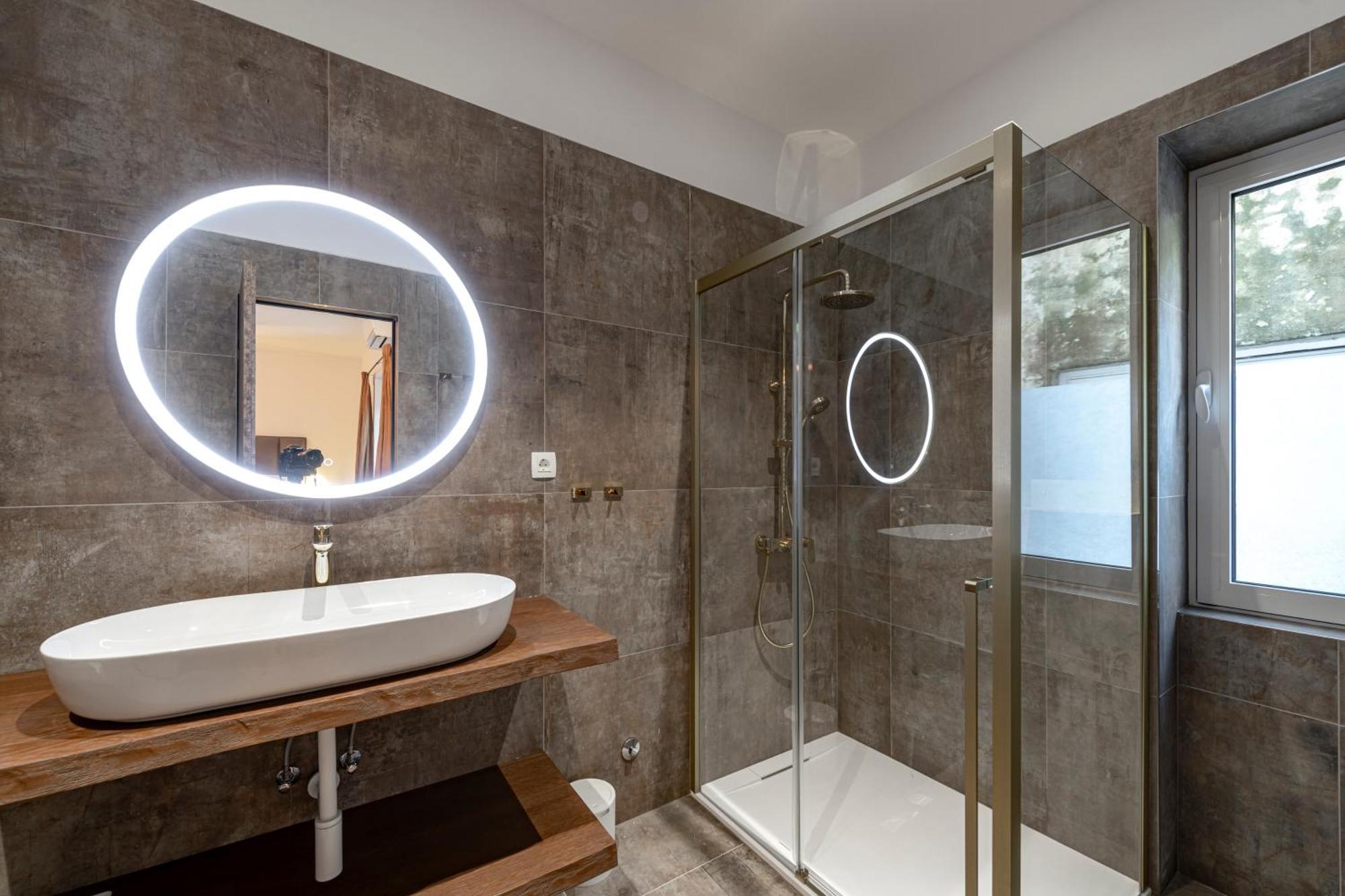 Exclusive Apartments Muri Dubrovnik Exterior photo