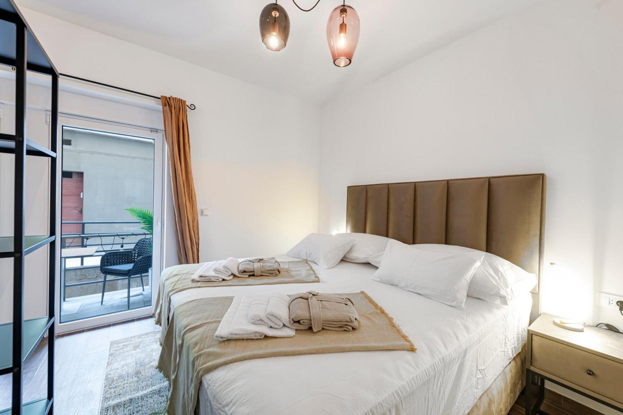 Exclusive Apartments Muri Dubrovnik Exterior photo