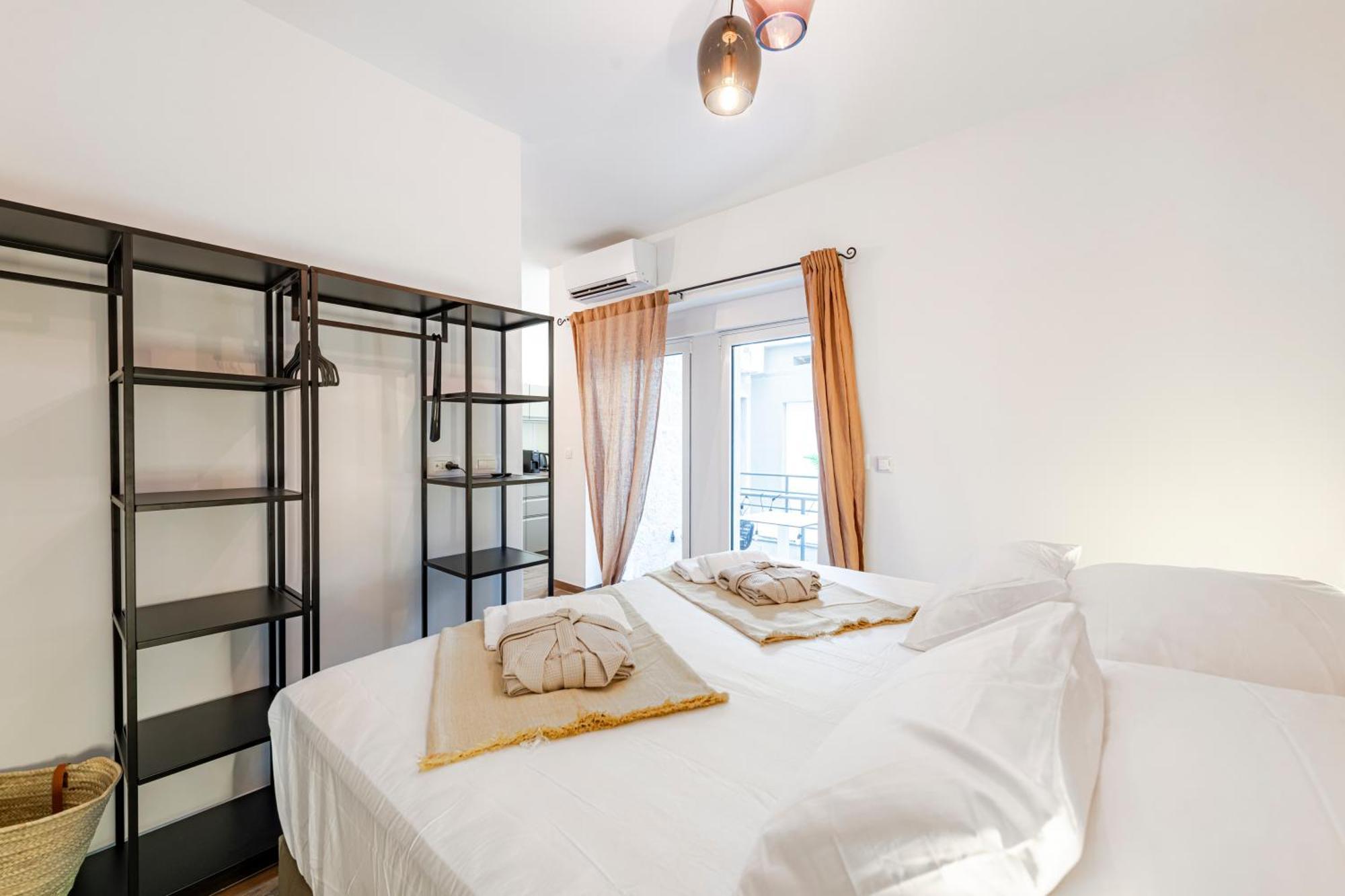 Exclusive Apartments Muri Dubrovnik Exterior photo