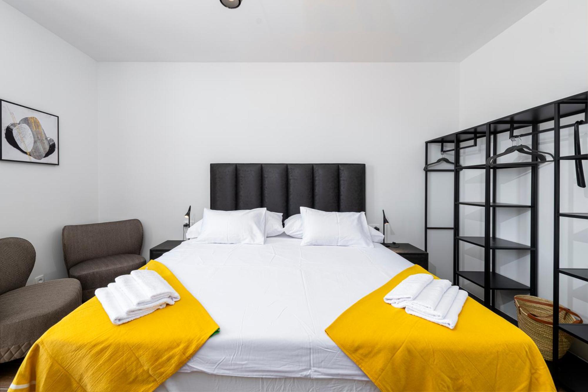 Exclusive Apartments Muri Dubrovnik Exterior photo